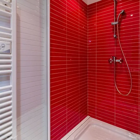 Plein Sud Holiday home Saint-Raphael (Var)