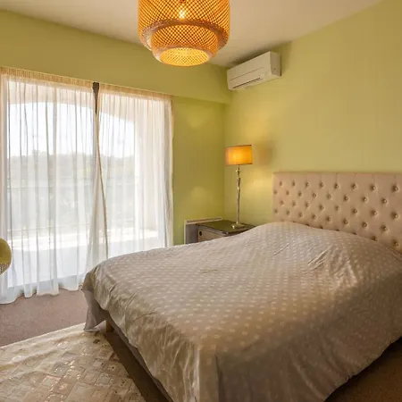 Holiday home Plein Sud Saint-Raphael (Var)