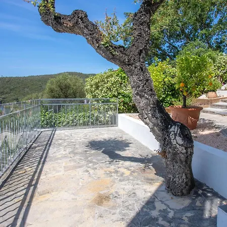 Plein Sud Holiday home Saint-Raphael (Var)
